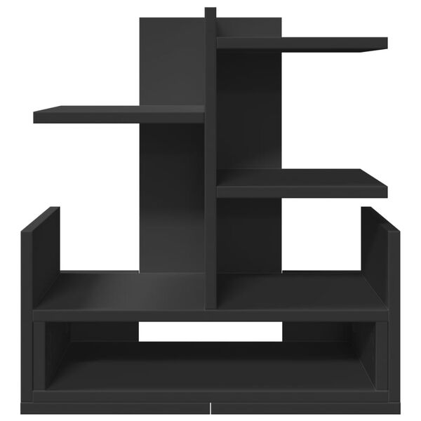 Visualizzazione immagine prodotto 4 di 9