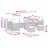 Immagine miniatura del prodotto 15 di 16