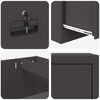 Immagine miniatura del prodotto 10 di 14