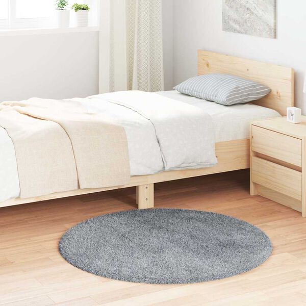 Visualizzazione immagine prodotto 2 di 10