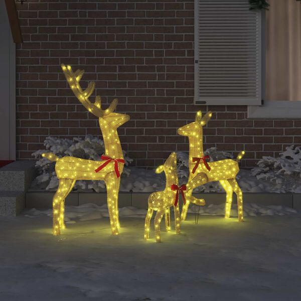 Visualizzazione immagine prodotto 3 di 12