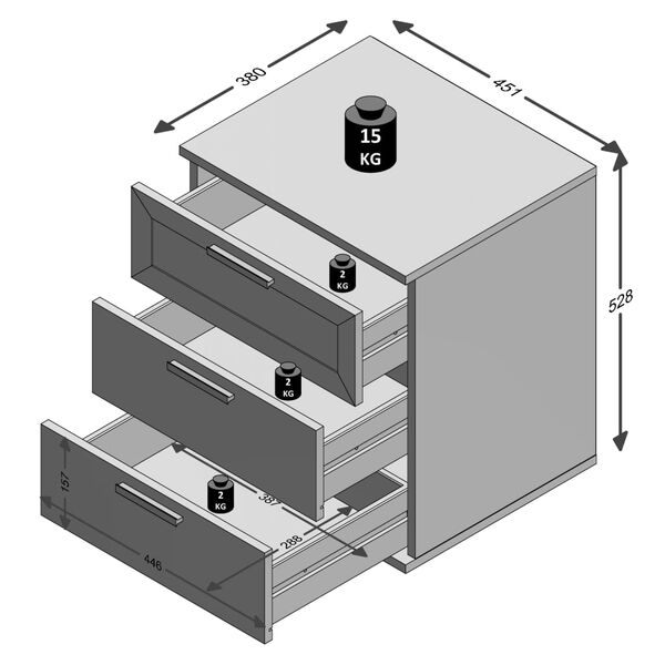 Visualizzazione immagine prodotto 3 di 4
