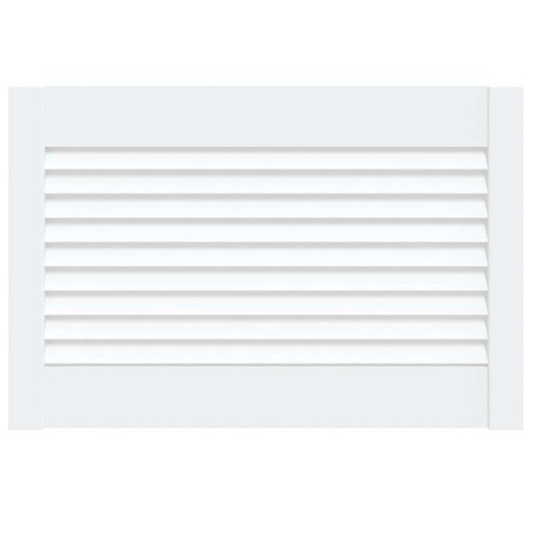 Visualizzazione immagine prodotto 2 di 6