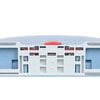 Immagine miniatura del prodotto 8 di 10