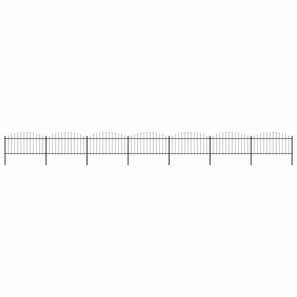 Visualizzazione immagine prodotto 1 di 5