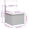 Immagine miniatura del prodotto 11 di 12