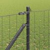 Immagine miniatura del prodotto 4 di 16