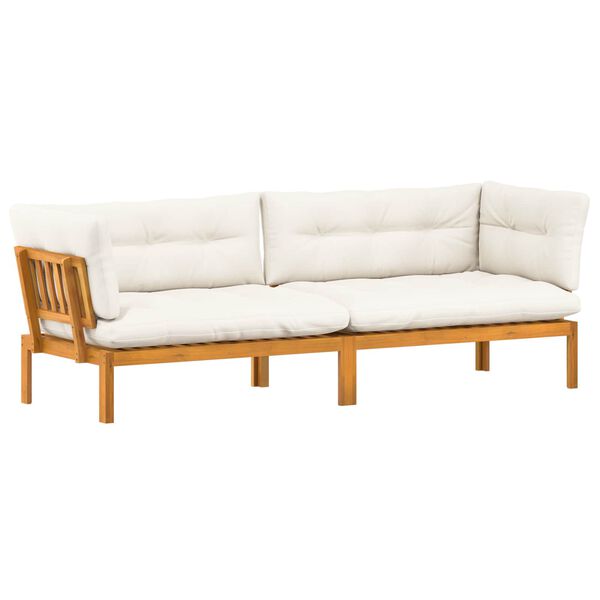 Visualizzazione immagine prodotto 1 di 9