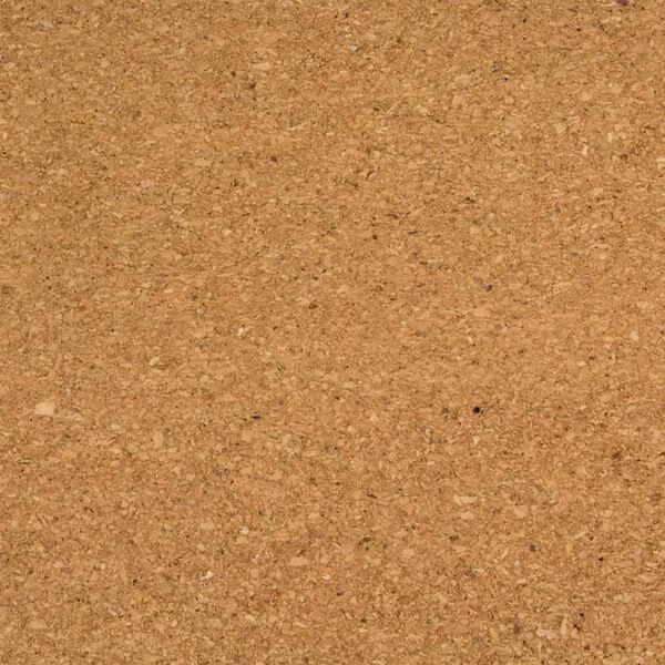 Avento Blocco da Yoga in Sughero 41WP-KUR-Uni