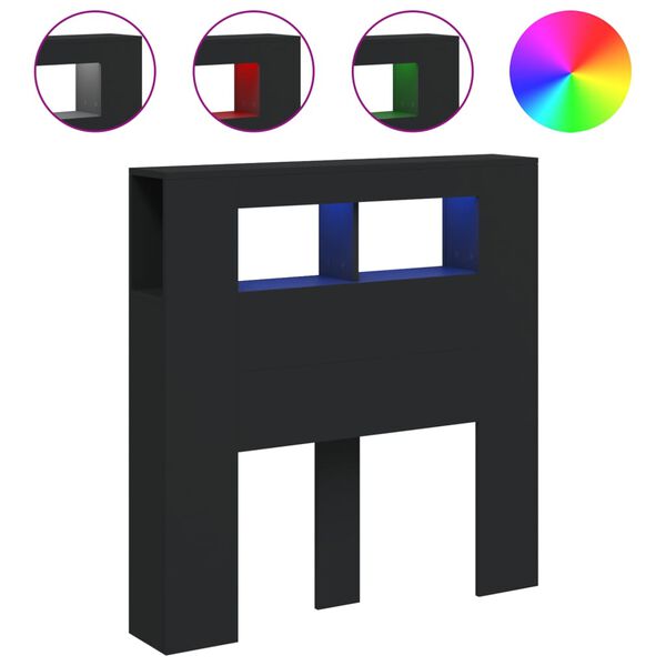 Visualizzazione immagine prodotto 1 di 15