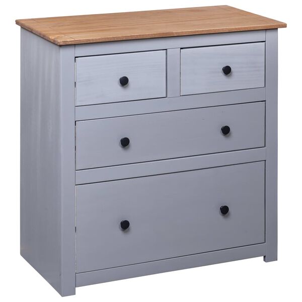 Visualizzazione immagine prodotto 4 di 10