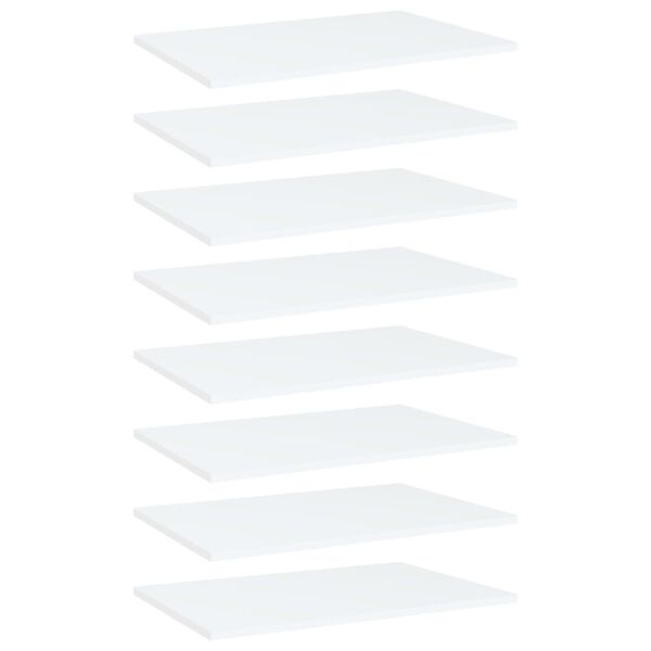 Visualizzazione immagine prodotto 1 di 6