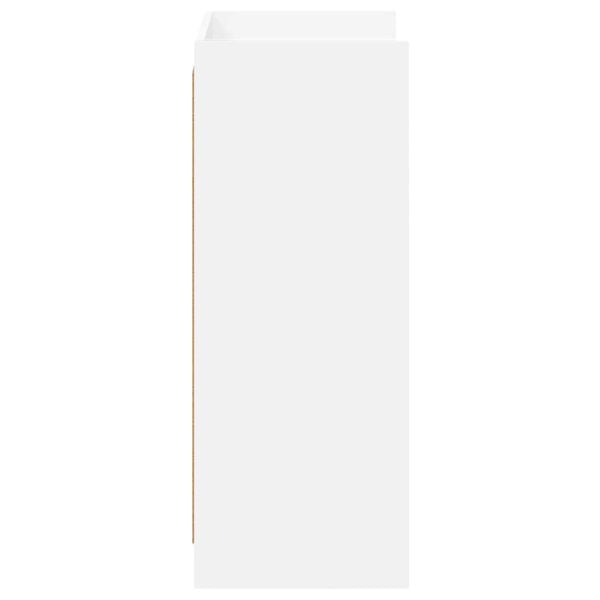 Visualizzazione immagine prodotto 4 di 6
