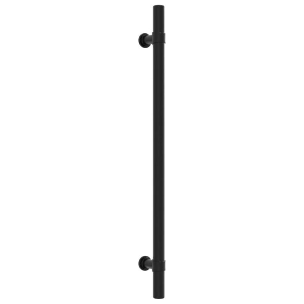 Visualizzazione immagine prodotto 3 di 9
