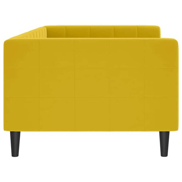 Visualizzazione immagine prodotto 4 di 8