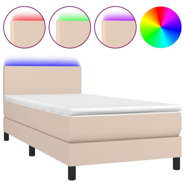 Visualizzazione immagine prodotto 1 di 16