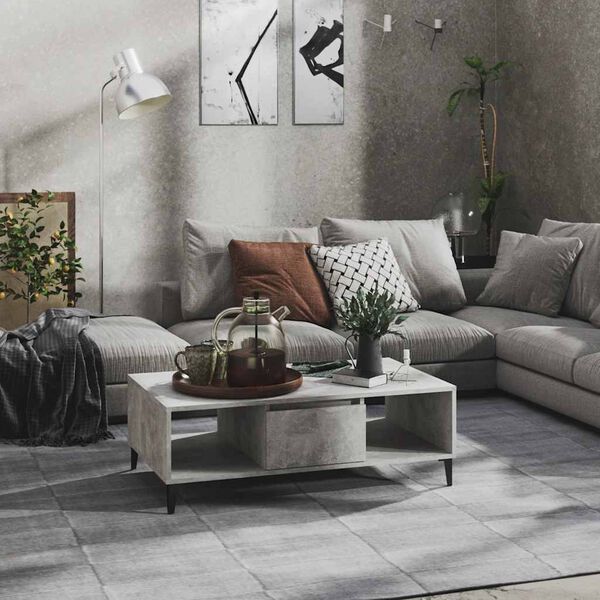 Visualizzazione immagine prodotto 2 di 9