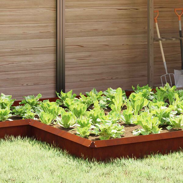 Visualizzazione immagine prodotto 2 di 11