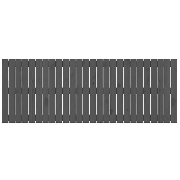 Visualizzazione immagine prodotto 4 di 8