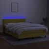 Immagine miniatura del prodotto 4 di 16