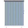 Blue_and_white
