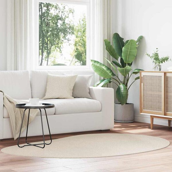 Visualizzazione immagine prodotto 2 di 10