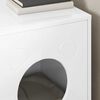 Immagine miniatura del prodotto 4 di 12