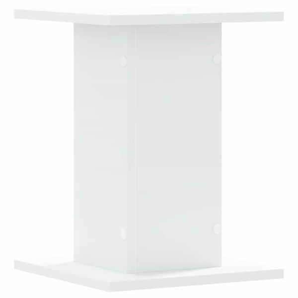 Visualizzazione immagine prodotto 4 di 9