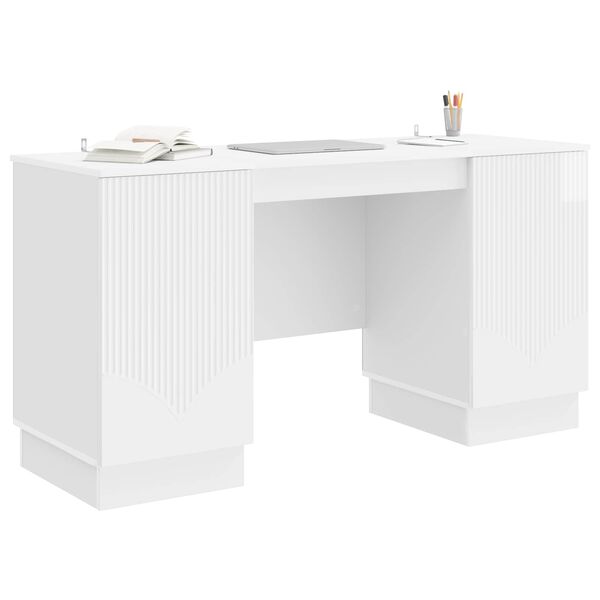 Visualizzazione immagine prodotto 2 di 9