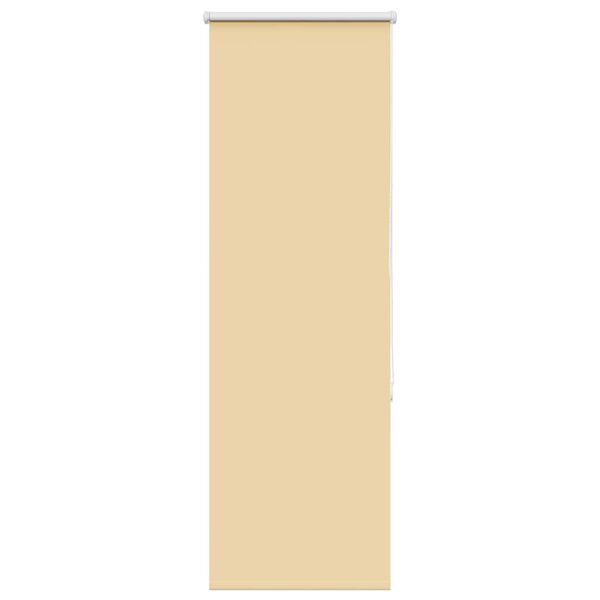 Visualizzazione immagine prodotto 1 di 18
