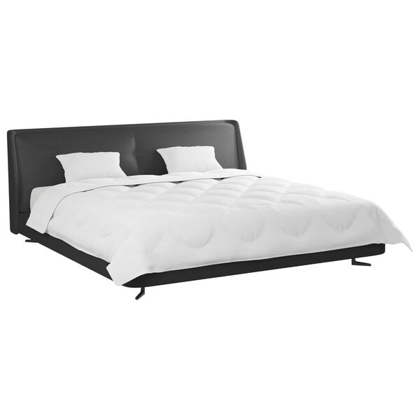 Visualizzazione immagine prodotto 3 di 9