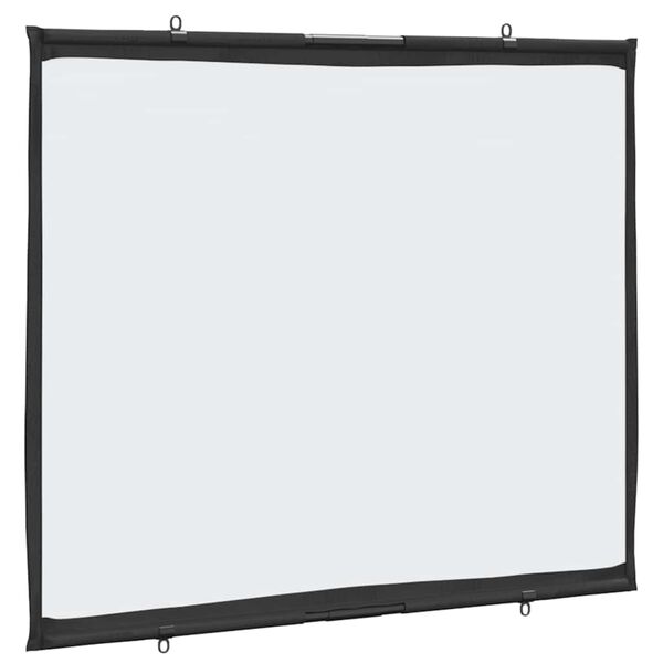 Visualizzazione immagine prodotto 1 di 7