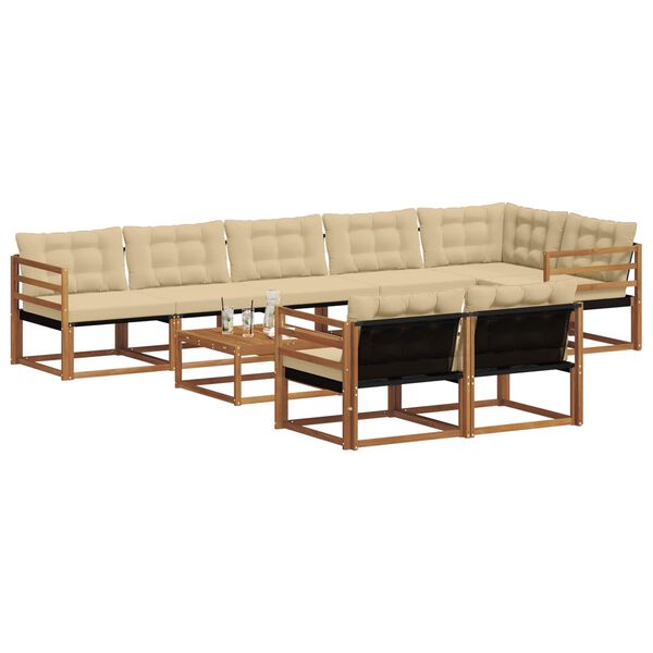 Visualizzazione immagine prodotto 3 di 16