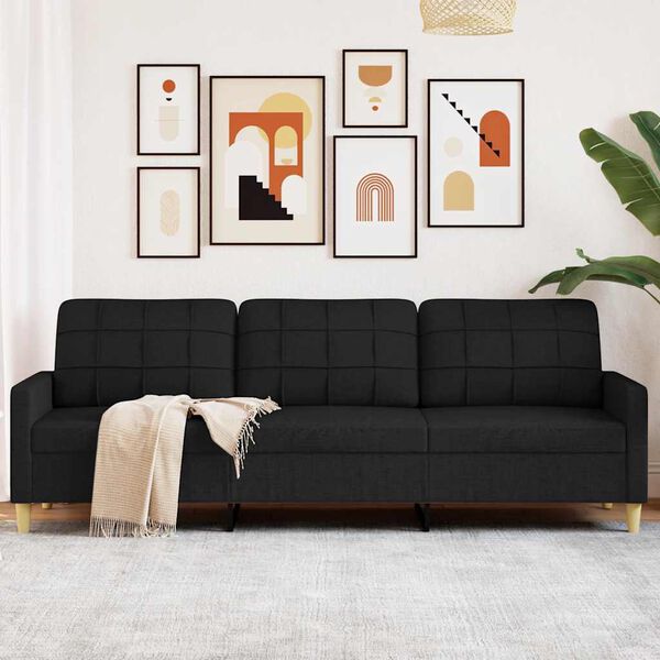 Visualizzazione immagine prodotto 2 di 9