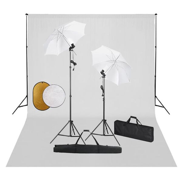 Visualizzazione immagine prodotto 1 di 9