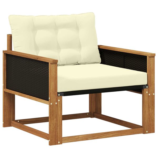 Visualizzazione immagine prodotto 1 di 9