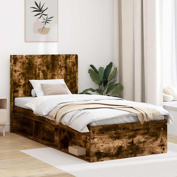 Visualizzazione immagine prodotto 2 di 10