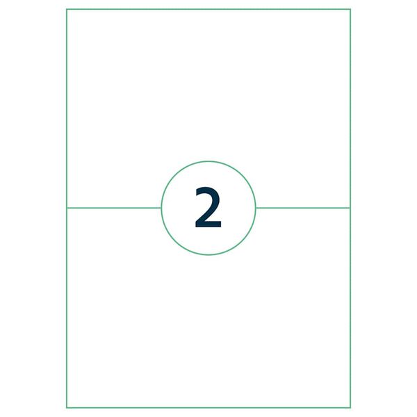 Visualizzazione immagine prodotto 1 di 4