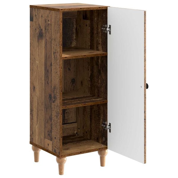 Visualizzazione immagine prodotto 3 di 11