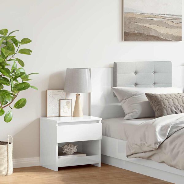 Visualizzazione immagine prodotto 3 di 13