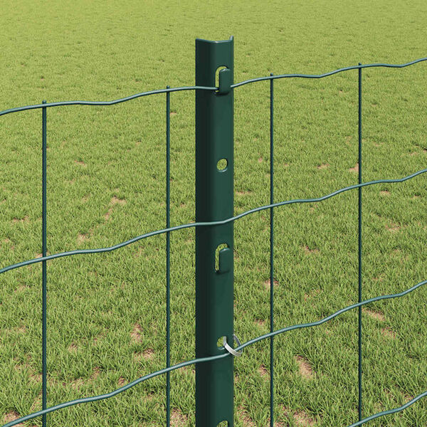 Visualizzazione immagine prodotto 4 di 14