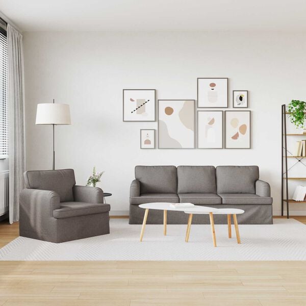 Visualizzazione immagine prodotto 3 di 10