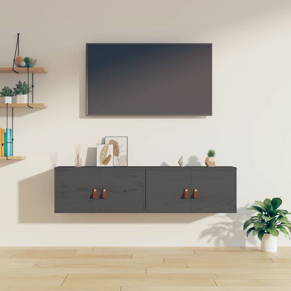 Visualizzazione immagine prodotto 2 di 12