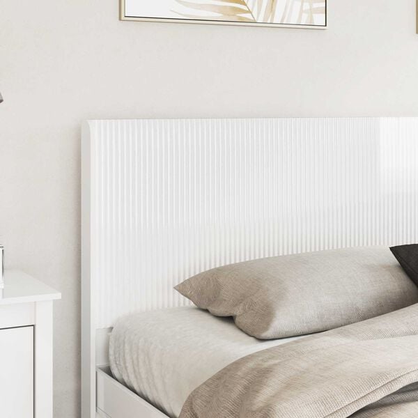 Visualizzazione immagine prodotto 3 di 10