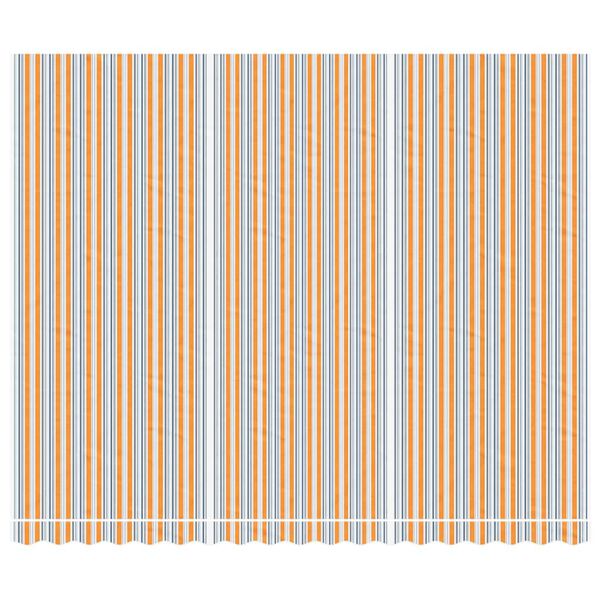 Visualizzazione immagine prodotto 3 di 7