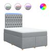 Light_grey