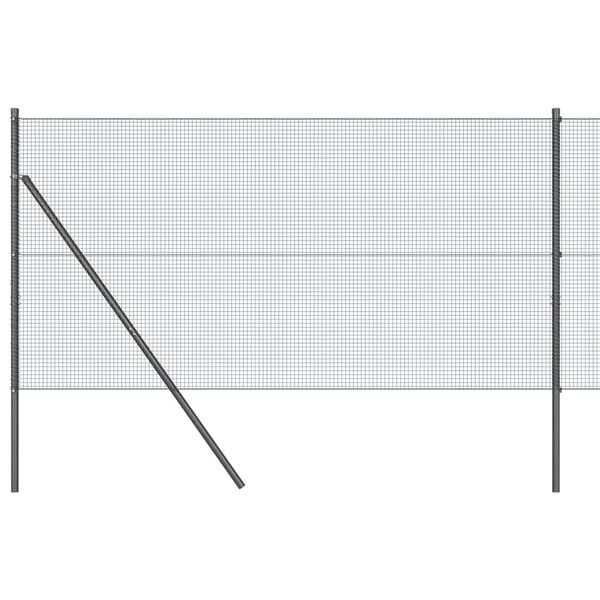 Visualizzazione immagine prodotto 1 di 15