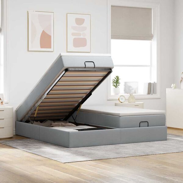 Visualizzazione immagine prodotto 2 di 17