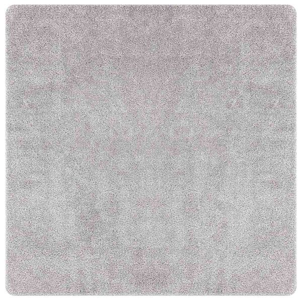 Visualizzazione immagine prodotto 1 di 8