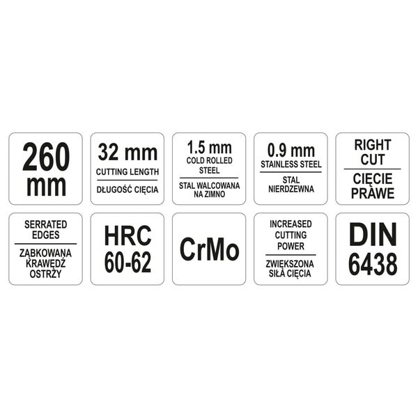 Visualizzazione immagine prodotto 2 di 3